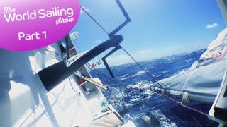 world-sailing-show-april-2017